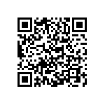 Y0007800R000F9L QRCode