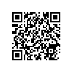 Y0007805R272B9L QRCode