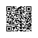 Y00078K02000T0L QRCode