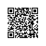 Y00078K40000T9L QRCode