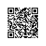 Y00078K56000T0L QRCode