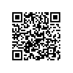 Y000790R0000B9L QRCode