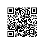 Y0007921R600B9L QRCode