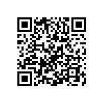 Y000794K0000T0L QRCode