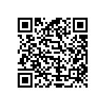 Y000795K6000T0L QRCode