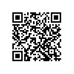 Y0007960R860B9L QRCode