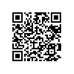 Y00079K00000T0L QRCode