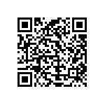 Y0011100K000B0L QRCode