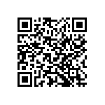 Y0011128K000T0L QRCode