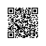 Y0011166K700B9L QRCode