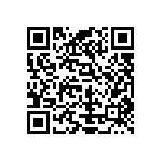 Y001117K8000B9L QRCode