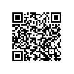 Y00111K50000T9L QRCode