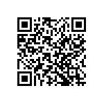 Y00111R00000D9L QRCode