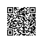 Y0011200K000B0L QRCode