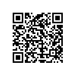 Y0011200K000T0L QRCode