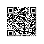 Y0011226K000V0L QRCode