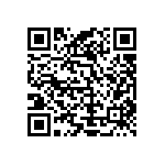 Y0011250K000F9L QRCode