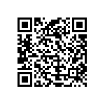 Y0011294K000B0L QRCode