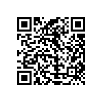 Y00112R00000B0L QRCode