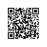 Y0011330K000B9L QRCode