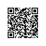 Y001146R0000D0L QRCode