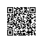 Y0011470R000B9L QRCode