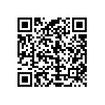 Y001148R0000D9L QRCode