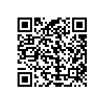 Y001149R0000A0L QRCode