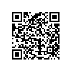 Y00114K70000B9L QRCode