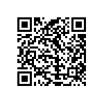 Y00114R00000B0L QRCode