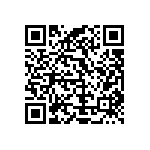 Y0011500K000D0L QRCode