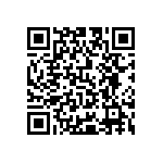 Y0011500R000V9L QRCode