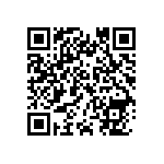 Y001154K9000B0L QRCode