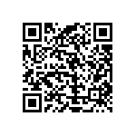 Y001156R0000D0L QRCode