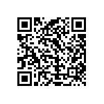 Y00115R00000D0L QRCode