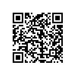 Y001160R0000D0L QRCode