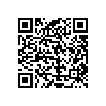 Y001164R0000D0L QRCode