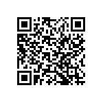 Y001172R3000F0L QRCode