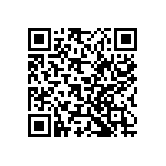 Y001175K0000B0L QRCode