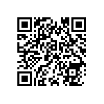 Y001199K0000B0L QRCode