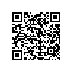 Y001210R0000B9L QRCode