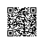 Y001215R0000F9L QRCode