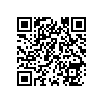 Y00121R00000F0L QRCode