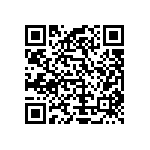 Y0012546K000T9L QRCode