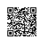 Y00125K87700V0L QRCode