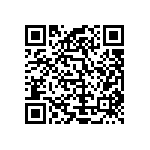 Y0012750K000F9L QRCode