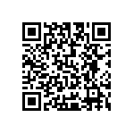 Y0013100R000B9L QRCode