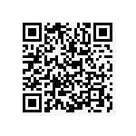 Y0013100R000F9L QRCode