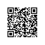 Y0013100R000T149L QRCode