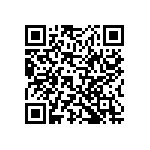 Y0013110R000D9L QRCode